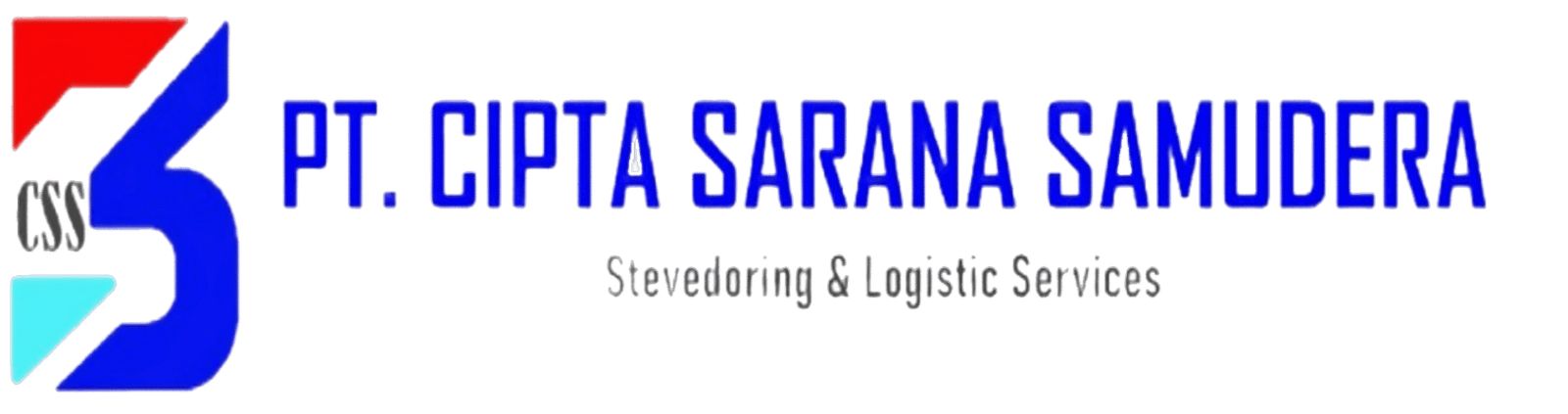 ciptasaranasamudera