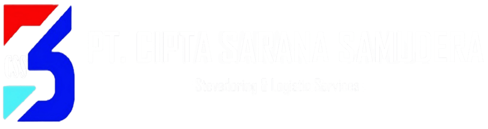 ciptasaranasamudera